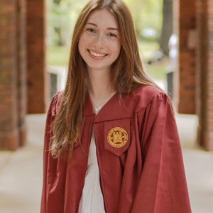 Katie Piller
